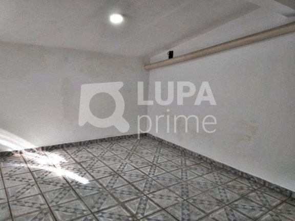 Imagem Imóvel Comercial para Alugar, 203 m² em Vila Medeiros - São Paulo Imagem Imóvel Comercial para Alugar, 203 m² em Vila Medeiros - São Paulo