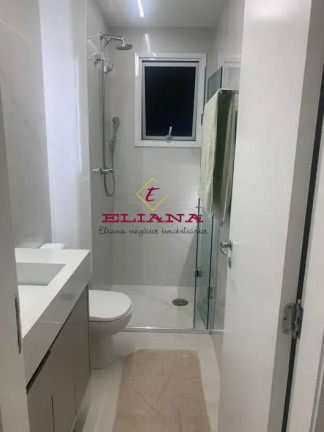 Imagem Apartamento com 3 Quartos à Venda, 117 m² em Vila Leopoldina - São Paulo Imagem Apartamento com 3 Quartos à Venda, 117 m² em Vila Leopoldina - São Paulo