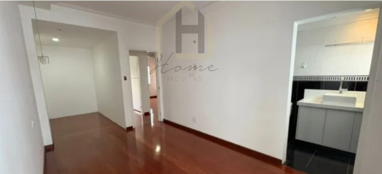 Imagem Imóvel com 4 Quartos à Venda, 160 m² em Centro - Santo André