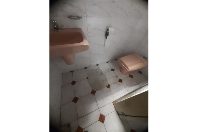 Imagem Casa com 3 Quartos à Venda, 180 m² em Alto Da Mooca - São Paulo