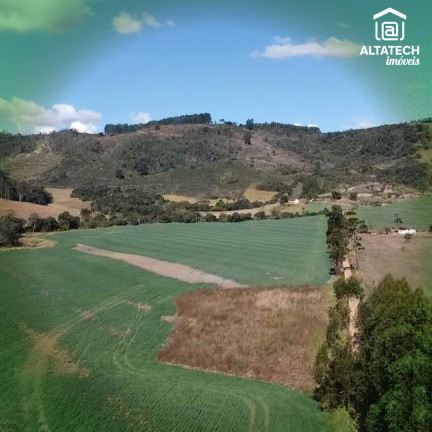 Imagem Imóvel à Venda, 12 m² em Souza Lima - Poços De Caldas Imagem Imóvel à Venda, 12 m² em Souza Lima - Poços De Caldas