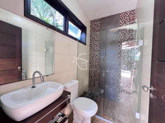 Imagem Casa com 3 Quartos à Venda, em Anita Garibaldi - Joinville Imagem Casa com 3 Quartos à Venda, em Anita Garibaldi - Joinville