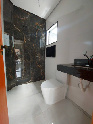 Imagem Sobrado com 2 Quartos à Venda,  em Parque São Bento - Sorocaba