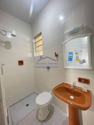 Imagem Casa com 4 Quartos para Alugar, 190 m² em Centro - Ubatuba