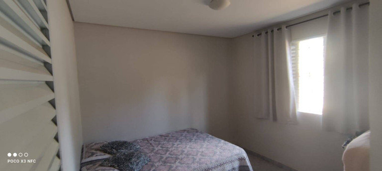 Imagem Chácara à Venda, 2 m² em Recanto Magnata Ii - Alvorada Do Sul Imagem Chácara à Venda, 2 m² em Recanto Magnata Ii - Alvorada Do Sul