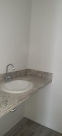 Imagem Apartamento com 3 Quartos à Venda, em Recreio Dos Bandeirantes - Rio De Janeiro Imagem Apartamento com 3 Quartos à Venda, em Recreio Dos Bandeirantes - Rio De Janeiro