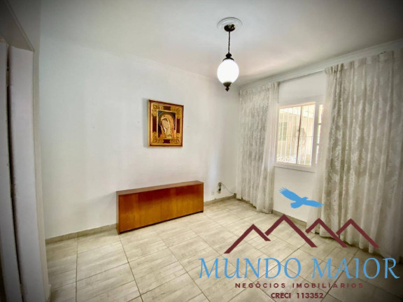 Imagem Casa com 4 Quartos à Venda, 290 m² em Vila Assunção - Santo André Imagem Casa com 4 Quartos à Venda, 290 m² em Vila Assunção - Santo André