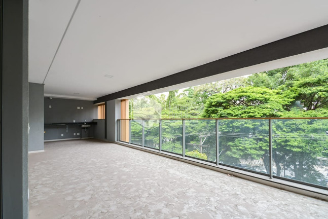 Imagem Apartamento com 4 Quartos à Venda, 274 m² em Perdizes - São Paulo Imagem Apartamento com 4 Quartos à Venda, 274 m² em Perdizes - São Paulo