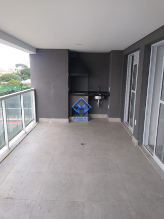 Imagem Apartamento com 3 Quartos à Venda, 140 m² em Ipiranga - São Paulo Imagem Apartamento com 3 Quartos à Venda, 140 m² em Ipiranga - São Paulo