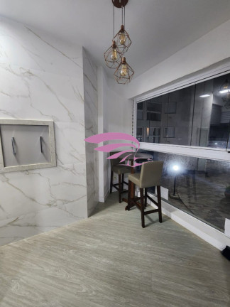 Imagem Imóvel com 2 Quartos à Venda, 60 m² em Mar Grosso - Laguna Imagem Imóvel com 2 Quartos à Venda, 60 m² em Mar Grosso - Laguna