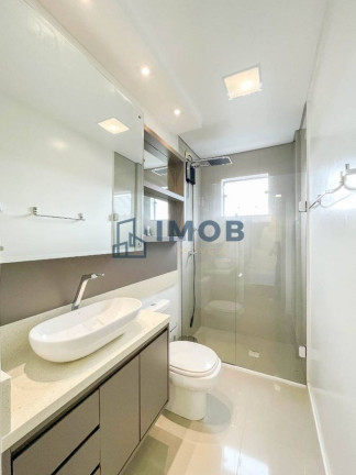 Imagem Apartamento com 2 Quartos à Venda, 70 m² em Vila Nova - Jaraguá Do Sul Imagem Apartamento com 2 Quartos à Venda, 70 m² em Vila Nova - Jaraguá Do Sul