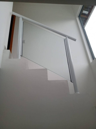 Imagem Casa com 2 Quartos à Venda, 140 m² em Terra Preta - Mairiporã