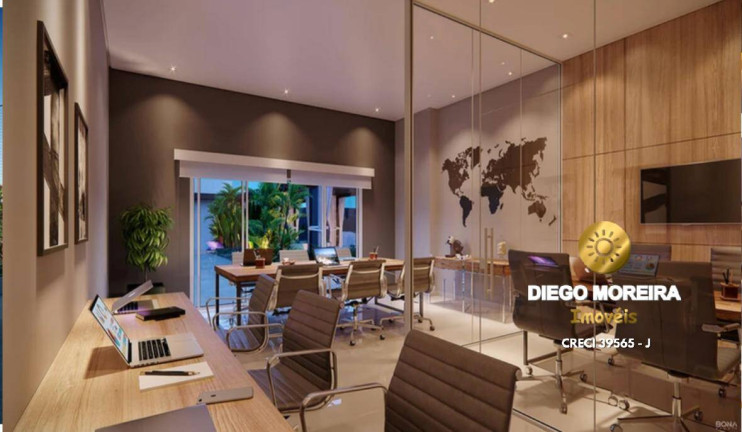 Imagem Apartamento com 3 Quartos à Venda, 101 m² em Nova Gardênia - Atibaia Imagem Apartamento com 3 Quartos à Venda, 101 m² em Nova Gardênia - Atibaia