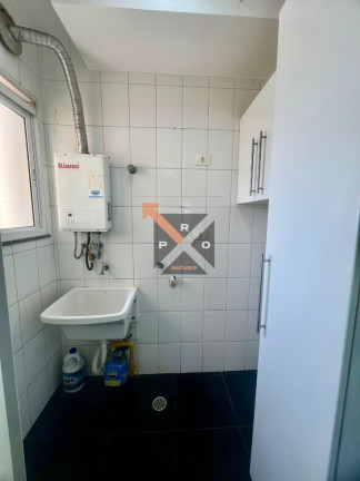 Imagem Imóvel com 2 Quartos à Venda, 75 m² em Mooca - Vila Bertioga - São Paulo Imagem Imóvel com 2 Quartos à Venda, 75 m² em Mooca - Vila Bertioga - São Paulo