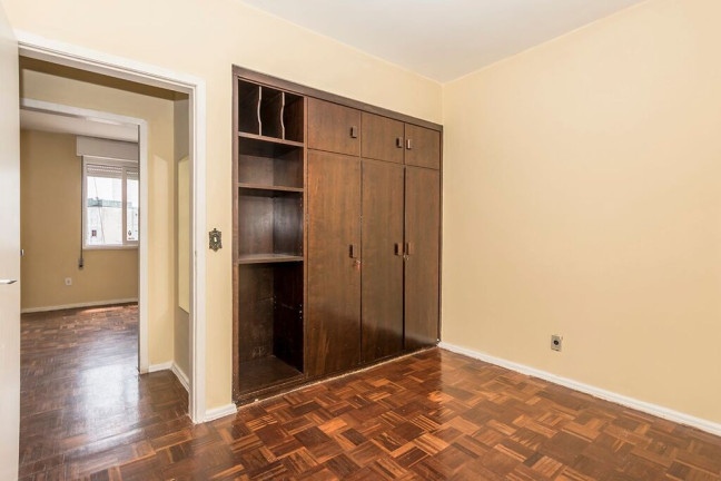 Imagem Apartamento com 3 Quartos à Venda, 104 m² em Centro Histórico - Porto Alegre