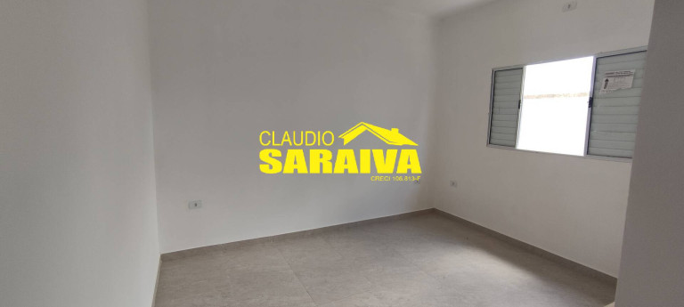 Imagem Casa com 2 Quartos à Venda, 64 m² em Balneário Mar Azul - Caraguatatuba Imagem Casa com 2 Quartos à Venda, 64 m² em Balneário Mar Azul - Caraguatatuba