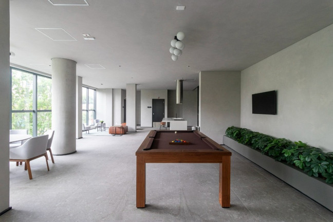 Imagem Apartamento com 2 Quartos à Venda, 79 m² em Brooklin Paulista - São Paulo Imagem Apartamento com 2 Quartos à Venda, 79 m² em Brooklin Paulista - São Paulo