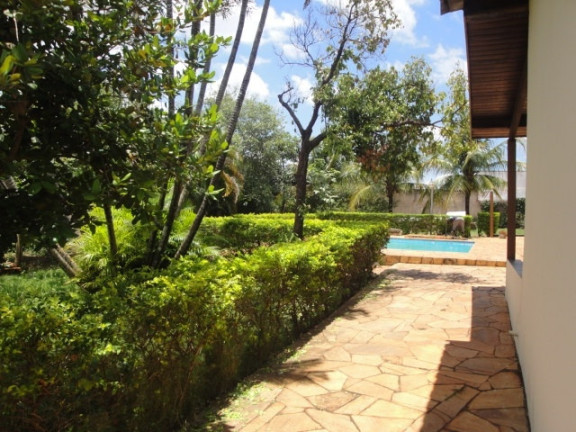 Casa com 3 Quartos à Venda, 300 m² em Tangaras - Bauru