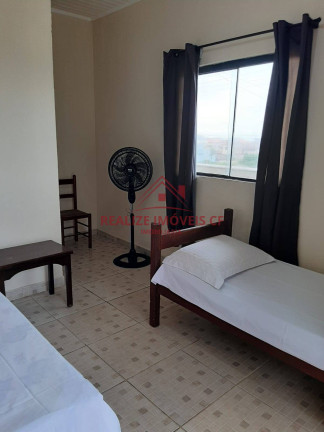 Imagem Casa com 9 Quartos à Venda, 300 m² em Foguete - Cabo Frio Imagem Casa com 9 Quartos à Venda, 300 m² em Foguete - Cabo Frio