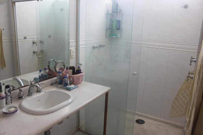 Imagem Apartamento com 3 Quartos à Venda, 198 m² em Paraíso - São Paulo Imagem Apartamento com 3 Quartos à Venda, 198 m² em Paraíso - São Paulo