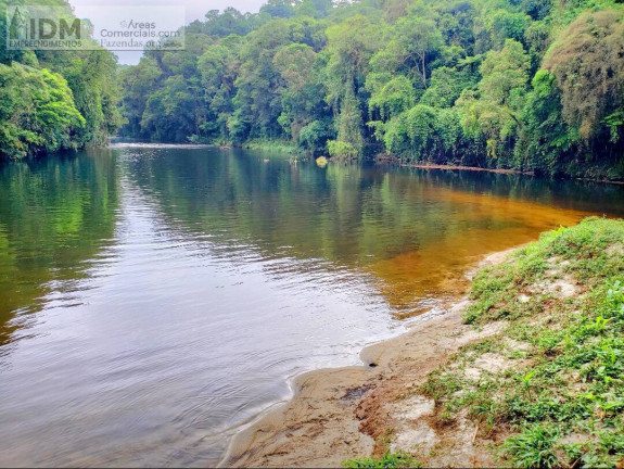 Imagem Chácara à Venda, 1.860.000 m² em Centro - Mogi Das Cruzes Imagem Chácara à Venda, 1.860.000 m² em Centro - Mogi Das Cruzes