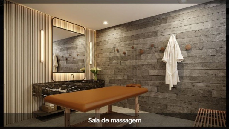 Imagem Imóvel com 4 Quartos à Venda, 346 m² em Alto De Pinheiros - São Paulo