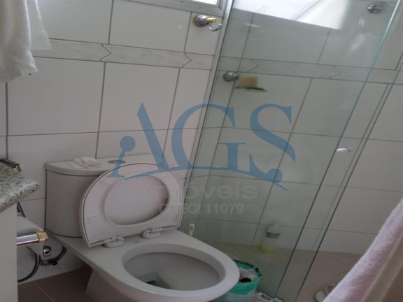 Imagem Apartamento com 3 Quartos à Venda, 86 m² em Tatuapé - São Paulo