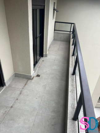 Imagem Apartamento com 3 Quartos à Venda, 166 m² em Itaguá - Ubatuba Imagem Apartamento com 3 Quartos à Venda, 166 m² em Itaguá - Ubatuba