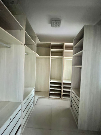 Imagem Imóvel com 3 Quartos à Venda, 90 m² em Jurunas - Belém