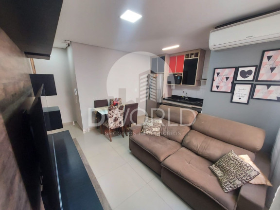 Imagem Imóvel com 2 Quartos à Venda, 47 m² em Vila Metalúrgica - Santo André Imagem Imóvel com 2 Quartos à Venda, 47 m² em Vila Metalúrgica - Santo André