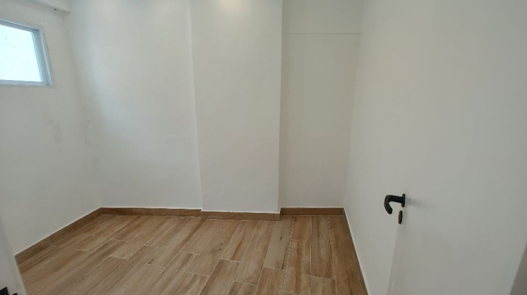 Imagem Apartamento com 2 Quartos à Venda, 85 m² em Ilha Porchat - São Vicente