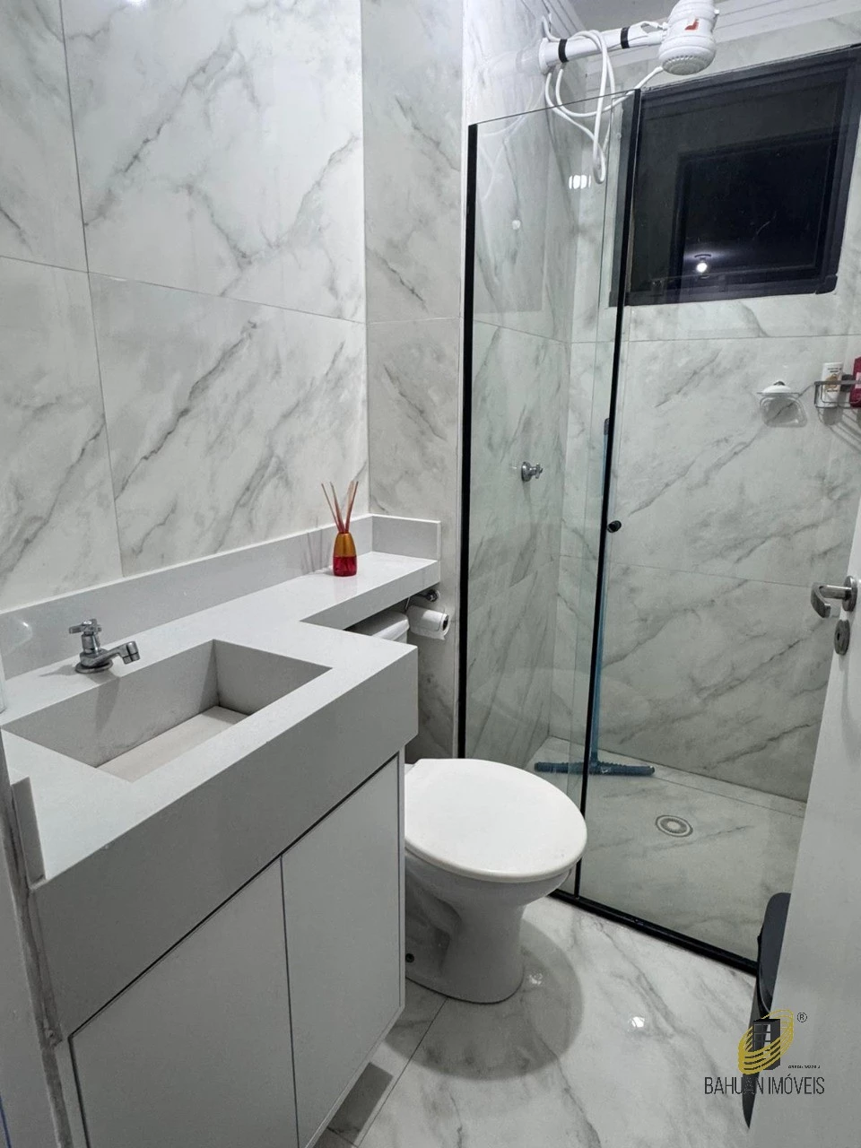 Imagem Imóvel com 2 Quartos para Alugar, 53 m² em Lageado - Cotia Imagem Imóvel com 2 Quartos para Alugar, 53 m² em Lageado - Cotia