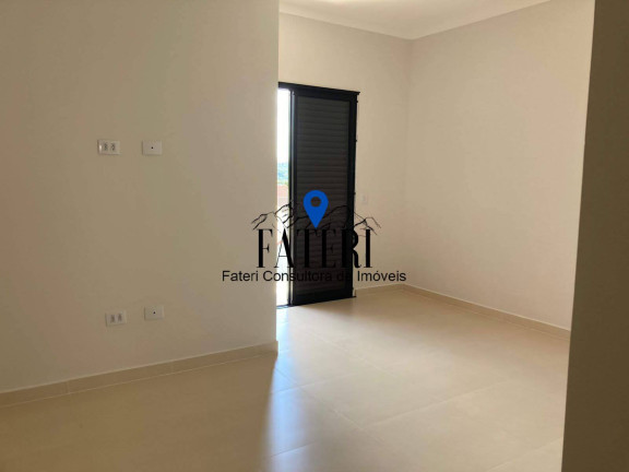 Imagem Casa com 3 Quartos à Venda, 180 m² em Jardim Dos Pinheiros - Atibaia Imagem Casa com 3 Quartos à Venda, 180 m² em Jardim Dos Pinheiros - Atibaia