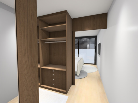 Imagem Casa de Condomínio com 3 Quartos à Venda, 247 m² em Jardim Residencial Giverny - Sorocaba