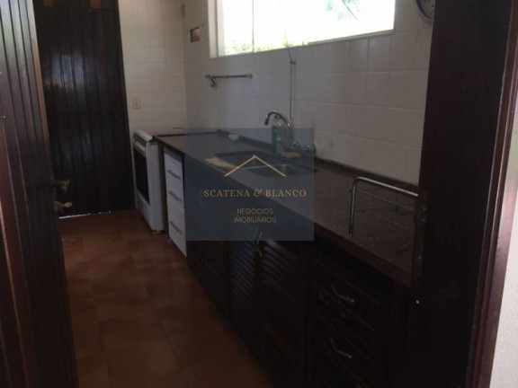 Imagem Casa de Condomínio com 3 Quartos à Venda, 300 m² em Condomínio Lago Azul - Araçoiaba Da Serra Imagem Casa de Condomínio com 3 Quartos à Venda, 300 m² em Condomínio Lago Azul - Araçoiaba Da Serra