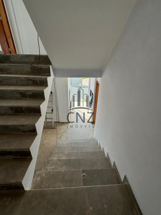 Imagem Imóvel com 2 Quartos à Venda, 53 m² em Limeira Baixa - Brusque