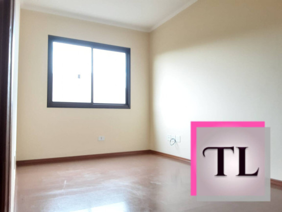 Imagem Apartamento com 2 Quartos à Venda, 75 m² em Santa Maria - Poços De Caldas