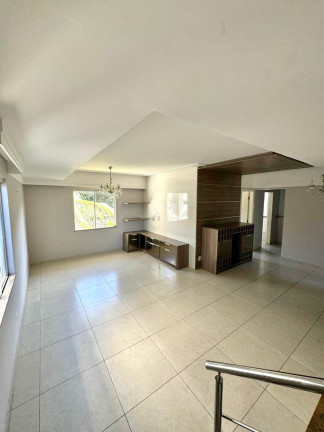 Imagem Casa de Condomínio com 1 Quarto à Venda, 150 m² em Alphaville (abrantes) - Camaçari Imagem Casa de Condomínio com 1 Quarto à Venda, 150 m² em Alphaville (abrantes) - Camaçari