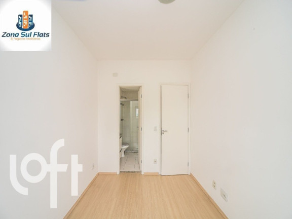 Imagem Apartamento com 3 Quartos à Venda, 101 m² em Vila Firmiano Pinto - São Paulo