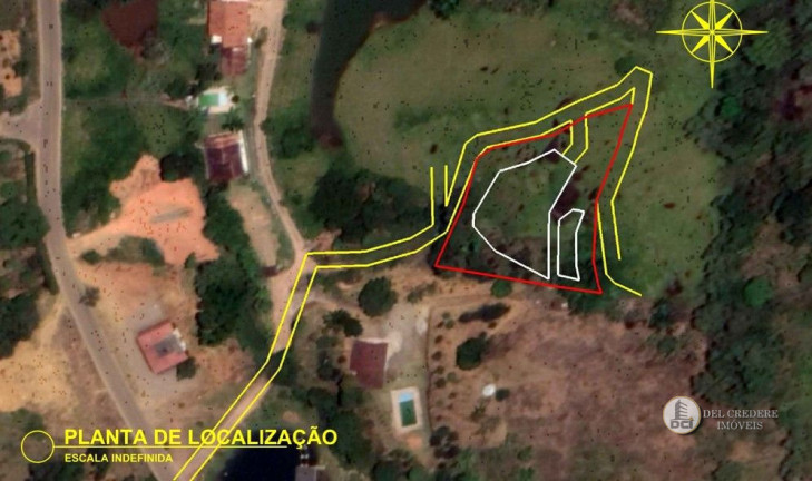 Imagem Terreno à Venda, 556 m² Imagem Terreno à Venda, 556 m²