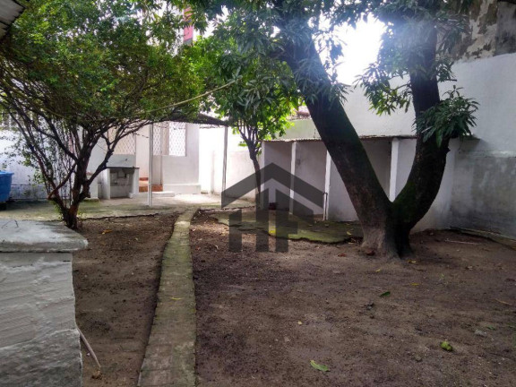 Imagem Casa com 3 Quartos à Venda, 150 m² em Cordeiro - Recife Imagem Casa com 3 Quartos à Venda, 150 m² em Cordeiro - Recife