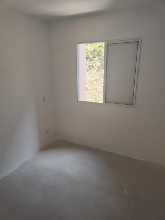 Imagem Apartamento com 2 Quartos à Venda, 43 m² em Jardim Da Glória - Cotia Imagem Apartamento com 2 Quartos à Venda, 43 m² em Jardim Da Glória - Cotia