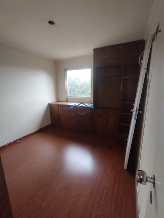 Imagem Apartamento com 3 Quartos à Venda, 78 m² em Vila Campestre - São Paulo Imagem Apartamento com 3 Quartos à Venda, 78 m² em Vila Campestre - São Paulo