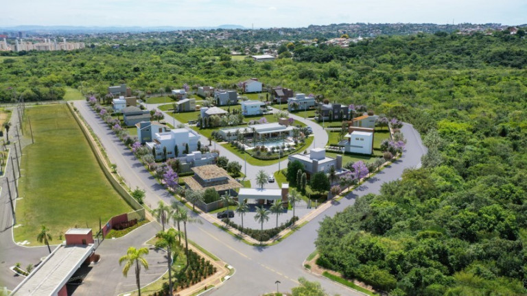 Imagem Terreno à Venda, 331 m² em Petrópolis - Porto Alegre Imagem Terreno à Venda, 331 m² em Petrópolis - Porto Alegre