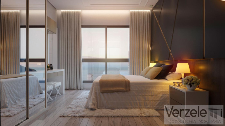 Imagem Imóvel com 4 Quartos à Venda, 176 m² em Centro - Balneário Camboriú Imagem Imóvel com 4 Quartos à Venda, 176 m² em Centro - Balneário Camboriú