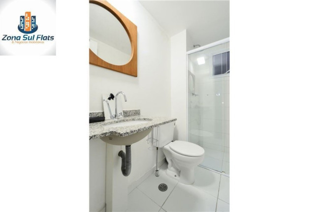 Imagem Apartamento com 2 Quartos à Venda, 70 m² em Jardim Parque Morumbi - São Paulo Imagem Apartamento com 2 Quartos à Venda, 70 m² em Jardim Parque Morumbi - São Paulo