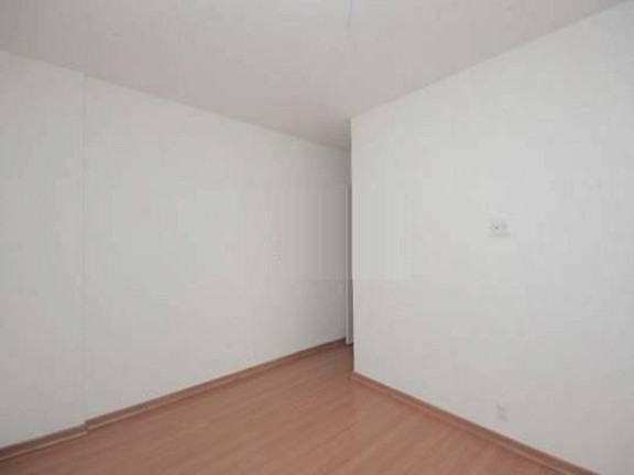 Imagem Apartamento com 2 Quartos à Venda, 68 m² em Floresta - Belo Horizonte Imagem Apartamento com 2 Quartos à Venda, 68 m² em Floresta - Belo Horizonte