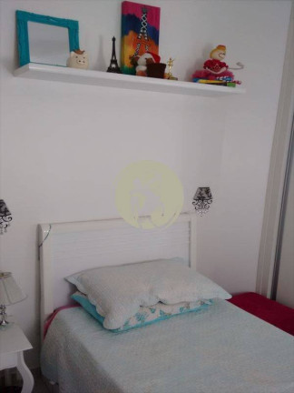 Imagem Casa com 3 Quartos à Venda, 150 m² em Ponta Da Praia - Santos Imagem Casa com 3 Quartos à Venda, 150 m² em Ponta Da Praia - Santos