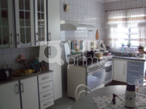 Imagem Casa com 2 Quartos à Venda, 120 m² em Vila Maria Alta - São Paulo Imagem Casa com 2 Quartos à Venda, 120 m² em Vila Maria Alta - São Paulo