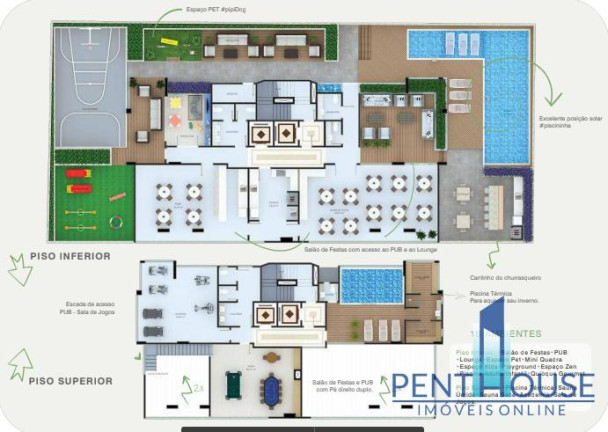 Imagem Apartamento com 3 Quartos à Venda, 120 m² em Centro - Balneário Camboriú Imagem Apartamento com 3 Quartos à Venda, 120 m² em Centro - Balneário Camboriú
